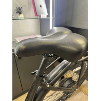 Bicicleta electrica AZIMUT