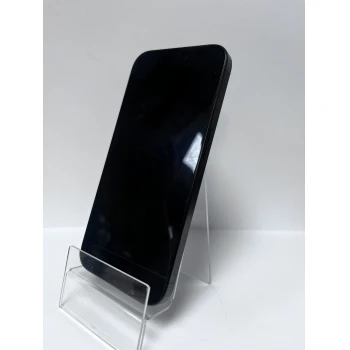 Apple iPhone 15 Pro 128 GB Black