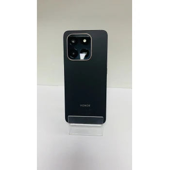 Honor X7D 256 GB  Gray