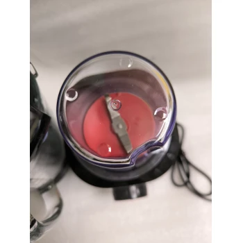Blender Stationar Tefal Blendforce Glass BL438831