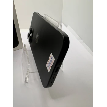 Apple iPhone 16 Pro Max 8/256 GB Black