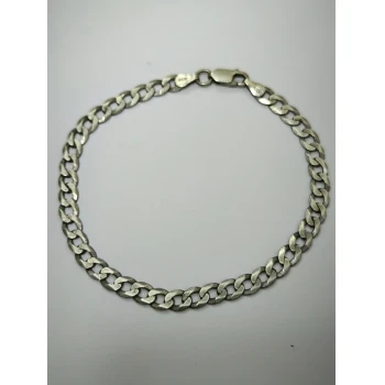 Bratara din Argint Proba 925" 5.76 gr
