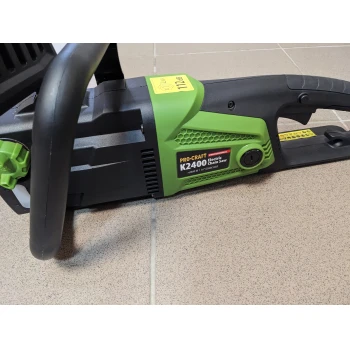 Fierastrau electric Pro-Craft K2400