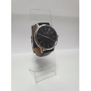 Ceas barbatesc AX2700