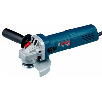 Polizor unghiular Bosch GWS9-125
