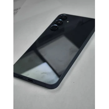 Telefon Samsung Galaxy A55 256 GB Blue