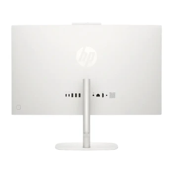 All-In-One Pc HP AIO NG AI 27-ct2000ci, White
