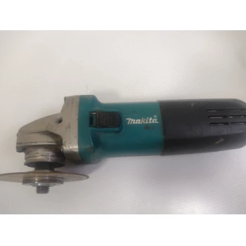 Polizor Unghiular Makita 9555nb