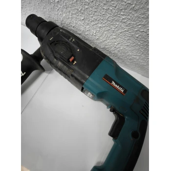 Makita HR2450