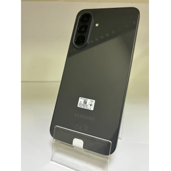 Samsung Galaxy A37 256 GB Graphite
