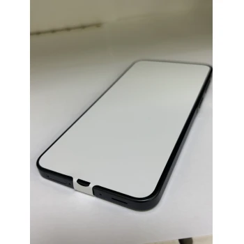 Samsung Galaxy A37 256 GB Graphite