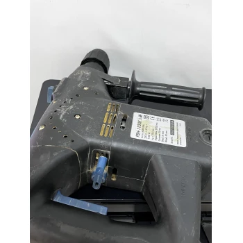 FERM FBH-1100K