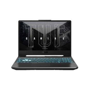 Laptop Asus Tuf Gaming A15