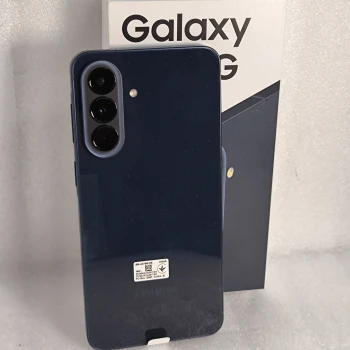 Samsung Galaxy A57 8/256 GB Blue
