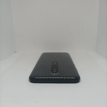 Xiaomi Redmi 8 32 GB Dark Blue