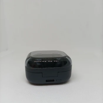 Căști Samsung Galaxy Buds 4