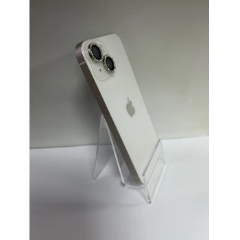 Telefon Apple iPhone 14 128 GB White