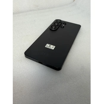 Samsung Galaxy S26 Ultra 12/256 GB Black