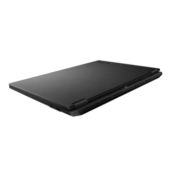 Laptop Asus TUF Gaming A18 FA808UP Jaeger Gray