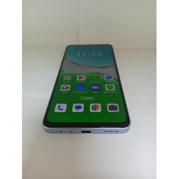 Oppo A5 Pro 256 Gb White