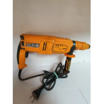 Ciocan Rotopercutor Ingco RGH9028-2