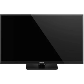 TV Panasonic TX32DR400