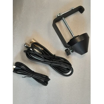 Microfon Tonor TD510+