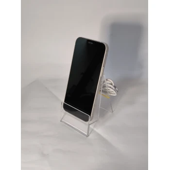 Telefon Apple iPhone 12 Mini 64 GB White