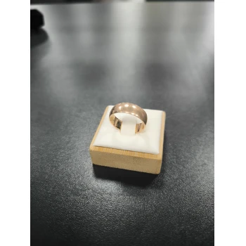 Verigheta Din Aur Proba 585* 4.39 gr