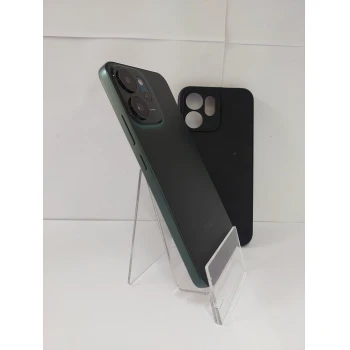 OPPO Reno14 FS 12/512 Gb Green