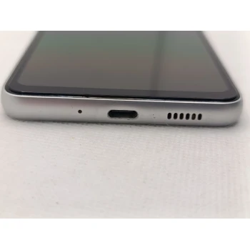 Telefon Samsung Galaxy A33 8/128 GB White