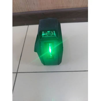 Laser Bosch AdvancesLevel 360