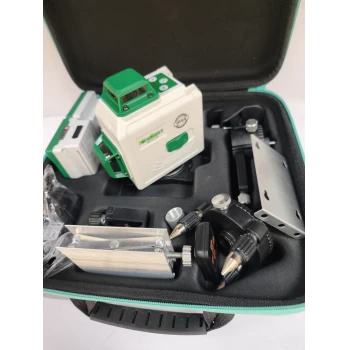Laser NewBeat NBT-LL-16A