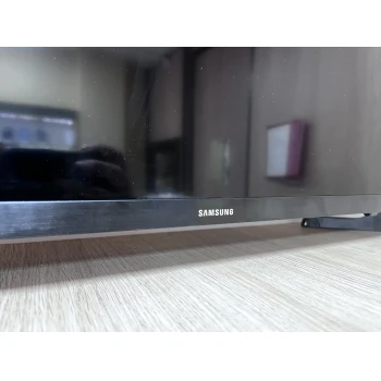 TV Samsung UE32N4000AU
