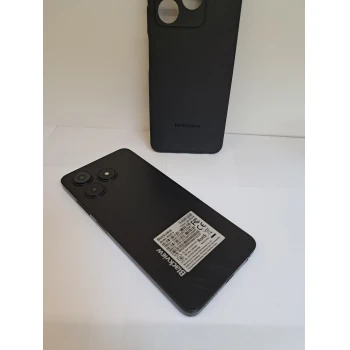Telefon Blackview Wave 8 128 Gb Black