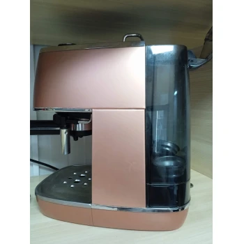 Delonghi ECI341