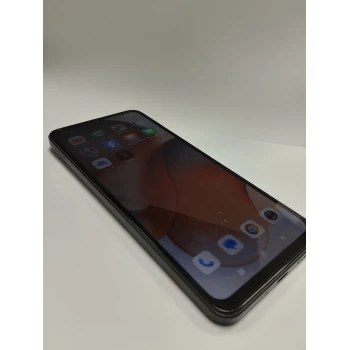 Telefon Xiaomi Redmi 14C  128 GB Black