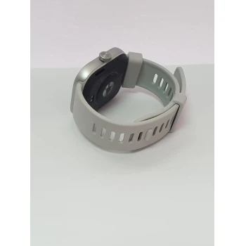 Xiaomi Redmi Watch 4