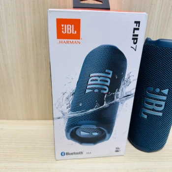 Boxa JBL Flip 7