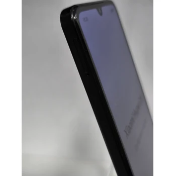 Telefon Xiaomi Redmi 14C 4/128 GB Black