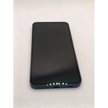 Telefon Samsung Galaxy A37 8/256GB Green