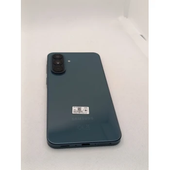 Telefon Samsung Galaxy A37 8/256GB Green
