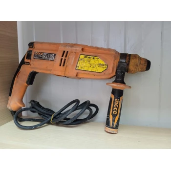 Ciocan rotopercutor ingco Rotary Hammer RGH9028