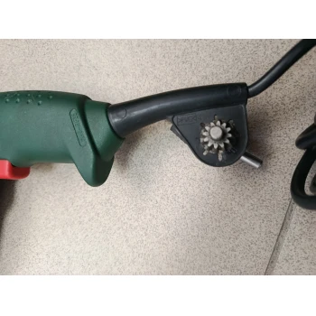 Ciocan rotopercutor Bosch PSB 500RE
