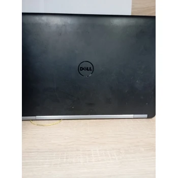 Leptop Dell-Deskop
