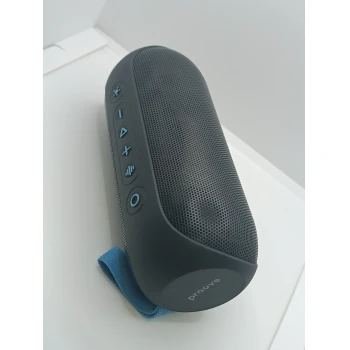 Boxă Proove SoundTrap2