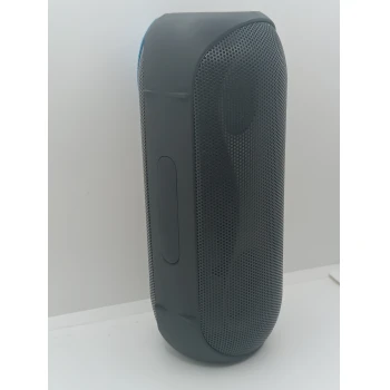 Boxă Proove SoundTrap2