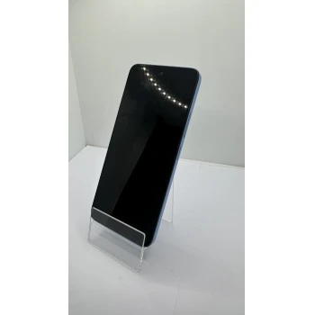 Xiaomi Redmi 12 128 GB Blue