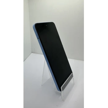 Xiaomi Redmi 12 128 GB Blue