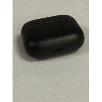 Oppo Enco Buds 3 Pro Black